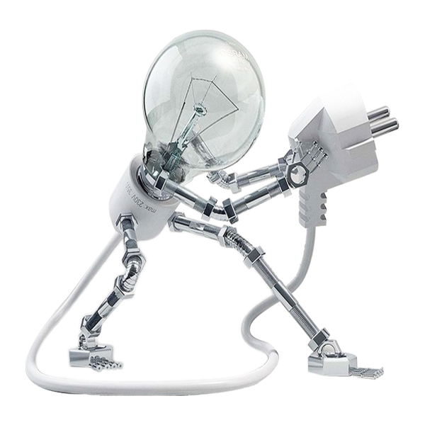 请问江西二套晚间800节目的观众反映电话是什